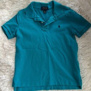 POLO RALPH LAUREN Polo Size 5